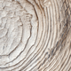Illustration for article titled Nobody knows how these mysterious ridges formed on the surface of Mars